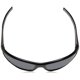 thumbnail image 4 of Gafas de sol envolventes Siskiyou Sports Oakland Raiders, 4 of 4