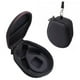 thumbnail image 5 of Bolsa de almacenamiento Estuche para auriculares Accesorios Protección inalámbrica Compatible EVA para AS800/ AS660/AS650, 5 of 7
