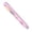 Pink, variant on Morph 2 in 1 Pocket to Full Size Gel Pen Set, 0.7mm Medium Point Black Ink, 1 Retractable Gel Pens with 2 Refills, Telescoping EDC Writer for Office Travel, Gifts for Professionals Writers