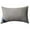 Gray, variant on Bed Pillows Set of 2 Clearance! Feledorashia Hotel Collection Bed Pillows for Sleeping 2 Pack, Pillows for Side and Back Sleepers, Ultra Soft Down Filled Pillows, Hotel-grade Pillows, 27.2"Lx16.5"W