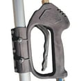thumbnail image 5 of Powerhorse Telescoping Pressure Washer Wand, 6ft.–18ft.L, 4000 PSI, 8 GPM, 5 of 5