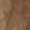 Khaki, variant on Summer Loose Fitting Short Sleeve V-Neck Women T Shirt Casual SolidKhakiL