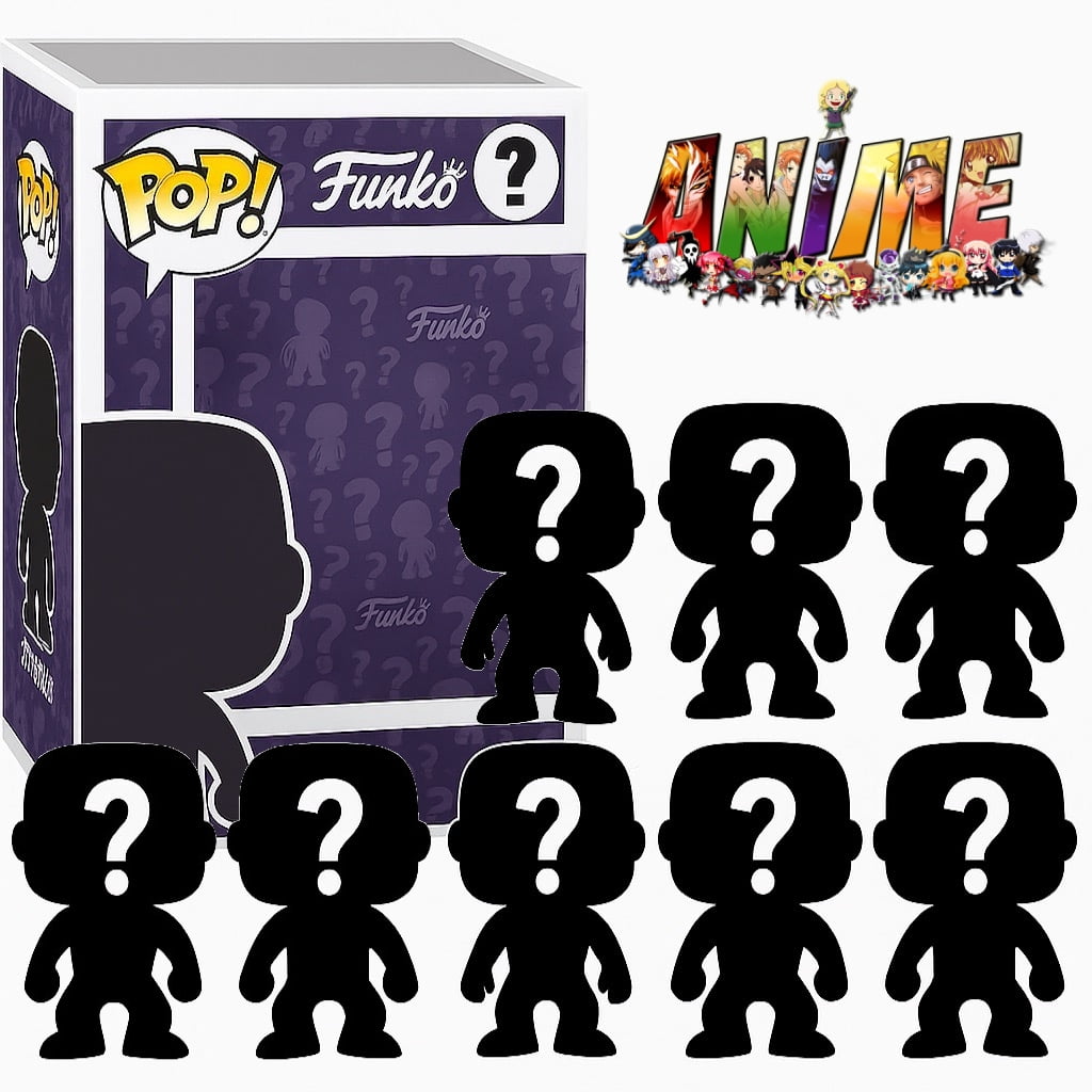 Funko Pop! Animation: Exclusive Goku & Flying Nimbus #1109 from