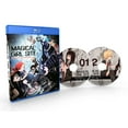 thumbnail image 4 of Magical Girl Site - Blu-ray, 4 of 4