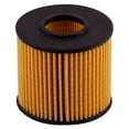 thumbnail image 3 of PG5608EX Extended Life Oil Filter up to 10,000 Miles | Fits 2006-18 Toyota RAV4, 2007-20 Camry, Sienna, 2008-20 Highlander, 2005-20 Avalon, 2018 Lexus RX350, 2011-16 Scion tC (Pack of 6), 3 of 5
