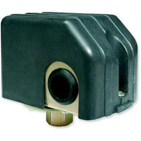 UPC: 0022315200234 | Pentair Water TC2153-P2 Pressure Switch For Home Water Jet Or 4-In. Submersible Pump 40/60 PSI