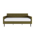 thumbnail image 4 of Wimberly Upholstered Daybed, 4 of 9