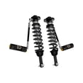 thumbnail image 3 of Icon 21 22 Fits/For  Ford F150 4Wd, 0 2.75" Lift, Front 2.5 Vs Rr Coilovers, 3 of 5