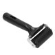 thumbnail image 2 of 2 Pcs Brayer Roller 6cm Length Rubber Roller Art Ink Roller Tool for Printmaking Painting Crafting Stamping, 2 of 3