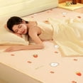 thumbnail image 1 of Wzzjkit Blanket Person Control Temperature Regulation High Temperature Removal Dormitory Safety Constant Temperature Blanket, 1 of 9