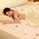 thumbnail image 1 of Blanket Person Control Temperature Regulation High Temperature Removal Dormitory Safety Constant Temperature Blanket, 1 of 9