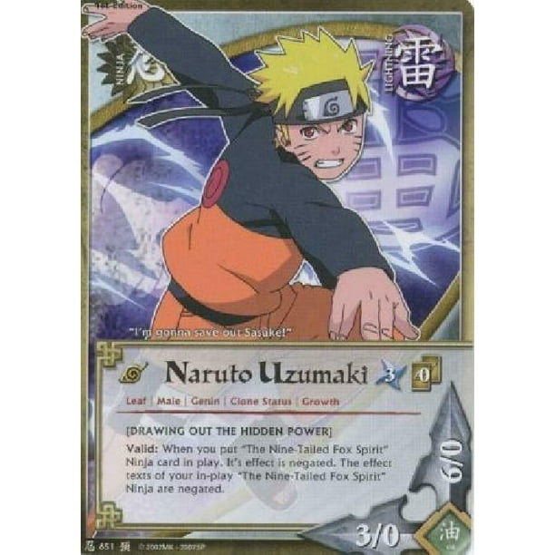 Naruto Uzumaki Drawing Out The Hidden Power Nm 2b3 Walmart Com Walmart Com Naruto Uzumaki Drawing Out The Hidden Power Nm 2b3 Walmart Com Walmart Com