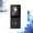 Black-32G, variant on Portable Bluetooth FM Output MP3 Player With Electronic Book Lossless Music Playback Private Model MP4 Player Black Version