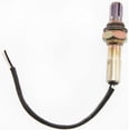 thumbnail image 4 of Oxygen Sensor Compatible with 1995-1997 Toyota Corolla 1990-1991 Hyundai Sonata 4Cyl 1.6L 1.8L 2.4L Sold individually, 4 of 5