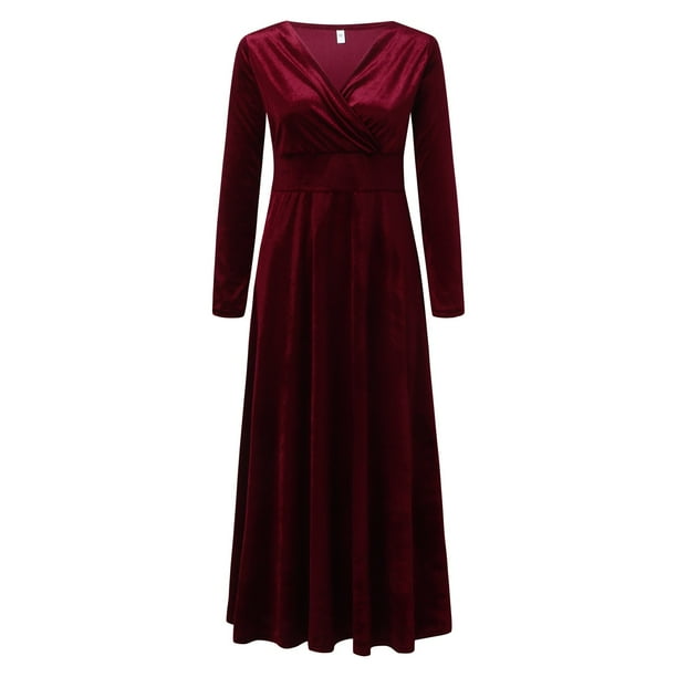 chinese dress ladies These Are 29 of the Most-Loved Dresses on Amazon