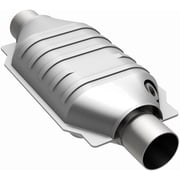 MagnaFlow 94265 - Catalytic Converter