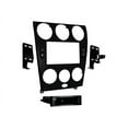 thumbnail image 3 of Metra Mazda6 2006-2008 Charcoal Black 99-7524B, 3 of 7