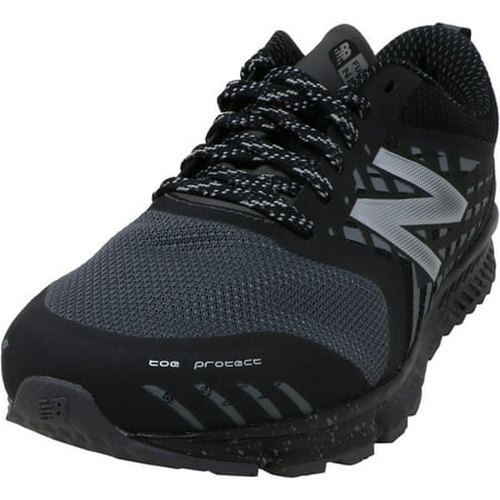 new balance mesh running sneaker