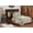 Twin 2 Piece Set, variant on C&F Home Rustic Pinecones & Needles King 3-Piece Quilt & Sham Bedding Set All Seasons Autumn Fall Harvest Lodge Cabin Mountain Home Bedroom Bed Bedspread Nature Winter Microfiber Machine Wash Decor