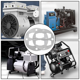 thumbnail image 5 of Kit de Juntas para Compresor de Aire, Piezas para Compresores Centrales Neumáticos 68740, 69667 y 67501 (3,11 Pulgadas), 5 of 5