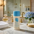 thumbnail image 4 of Blue Grass by Elizabeth Arden for Women - 1.5 oz Cream Deodorant, 4 of 4