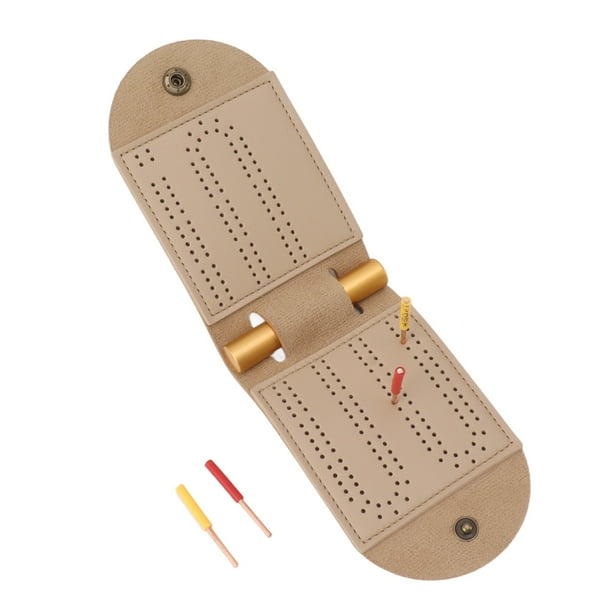 Tablero de juego de pista de viaje, tablero de juego de pista de viaje, tablero de juego de pista plegable, tablero de juego de cuna, rendimiento de primer nivel