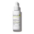 thumbnail image 1 of Sérum Replenix Vitamin C Pro Colágeno 30 ml Antiedad, 1 of 6