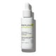 thumbnail image 1 of Sérum Replenix Vitamin C Pro Colágeno 30 ml Antiedad, 1 of 6