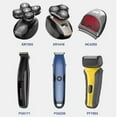 thumbnail image 3 of Nuxkst USB Charger Cord for Remington RX8700 XF8705 HC4240 HC4250 HC5870, 3 of 5