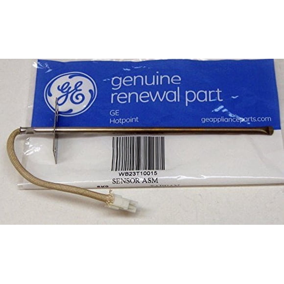 GE WB23T10015 Range/Stove/Oven Sensor