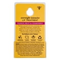 Burt's Bees Overnight Intensive Lip Treatment, Passion Fruit
