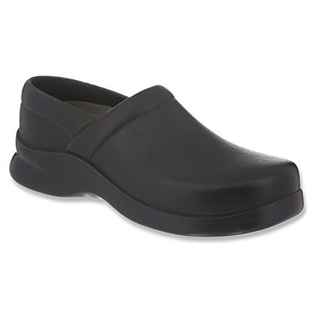 klogs kitchen shoes