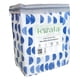 thumbnail image 2 of Juego de Sábanas de Microfibra Rebeca Koala Estampada Matrimonial Media Luna, 2 of 4