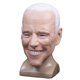 thumbnail image 3 of Teissuly Halloween Mask Full Face Mask Mask Hot Toys Teissuly WER202311274235, 3 of 9