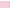 LIGHT PINK, variant on Bentley Auto Logo SCHWARZE T-Shirt - 1000