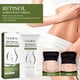 thumbnail image 1 of Cremas y humectantes 50 g Leche corporal con retinol Crema corporal antiedad Reafirmante para arrugas Reparación facial Crema para el cuidado corporal EB Crema facial, 1 of 9