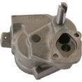 thumbnail image 4 of Melling Engine Oil Pump P/N:M-77G, 4 of 4