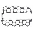 thumbnail image 2 of Mahle Fuel Injection Plenum Gasket Set MS19221, 2 of 2