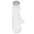 thumbnail image 2 of Oubit Waterproof Cast Protector,56cm Arm Cast Covers Broken Arm Cast Cover Arm Cast Protector Time-Tested Durability, 2 of 9