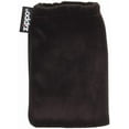 thumbnail image 2 of Zippo 6 Hour Hand Warmer - 40321, 2 of 6