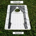 thumbnail image 5 of Driveway Games Jeu Tout Temps Intérieur/extérieur EZ Carry Bean Bag Cornhole, 5 of 5