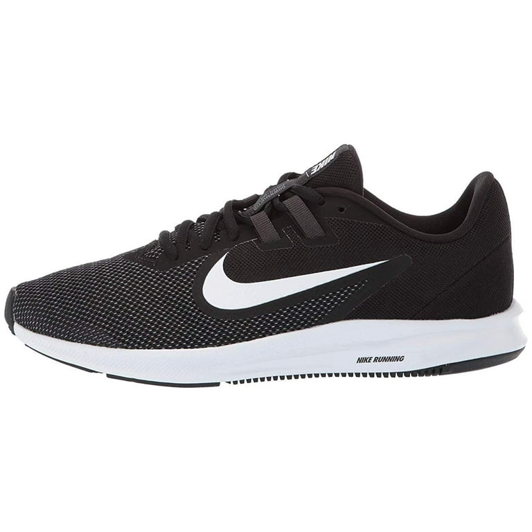 nike women's downshifter 9 running shoes