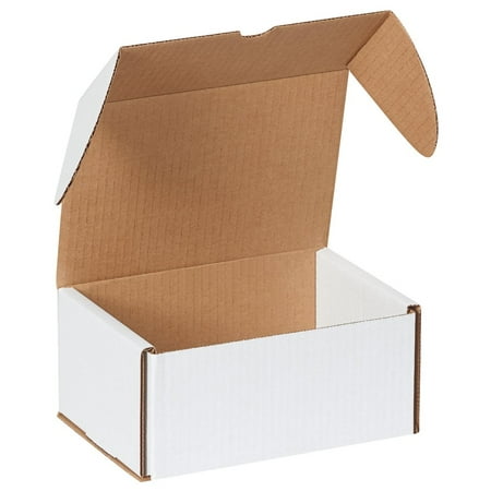 Bankers Box SmoothMove Classic Moving Kit Boxes, Tape-Free