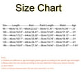 thumbnail image 3 of Esaierr Kids Toddler Boys Clothing Two Piece Set Summer Cotton Embroidery Boys Tees Shorts Outfit for 2-8 Years, 3 of 8
