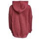 thumbnail image 1 of Sudaderas con capucha de gran tamaño para mujer, sudaderas con capucha para mujer con hombros caídos, sudaderas con capucha para mujer, sudaderas casuales para mujer, durabilidad mejorada, 1 of 3