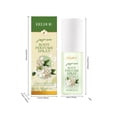 thumbnail image 3 of Perfume corporal en spray Jazmín 90 ml, 3 of 6
