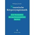 thumbnail image 1 of Neurotische Korpersymptomatik, 1 of 1