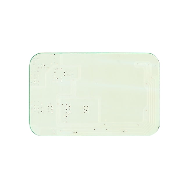 Tablero de protección de batería de litio Tablero de protección de celda de iones de litio confiable para protección contra sobrecarga -30 ~ 80 grados Celsius 22V Khall Tendencias