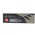 thumbnail image 2 of Ghd White Platinum 1-inch Styler 2 Pack, 2 of 5
