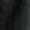 Black, variant on Women's Culottes Linen Cropped Wide Leg Pants Elastic Waist Casual Palazzo Trousers with Pockets